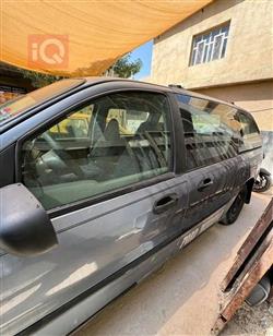 فۆرد ویند ستار